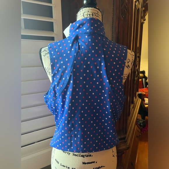 NWT Lilly Pulitzer LUX set - Picture 2 of 7